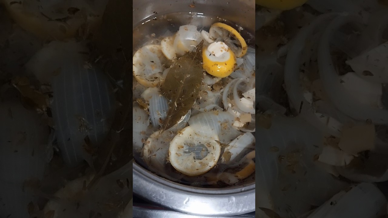 jarabe para los mocos en el pecho