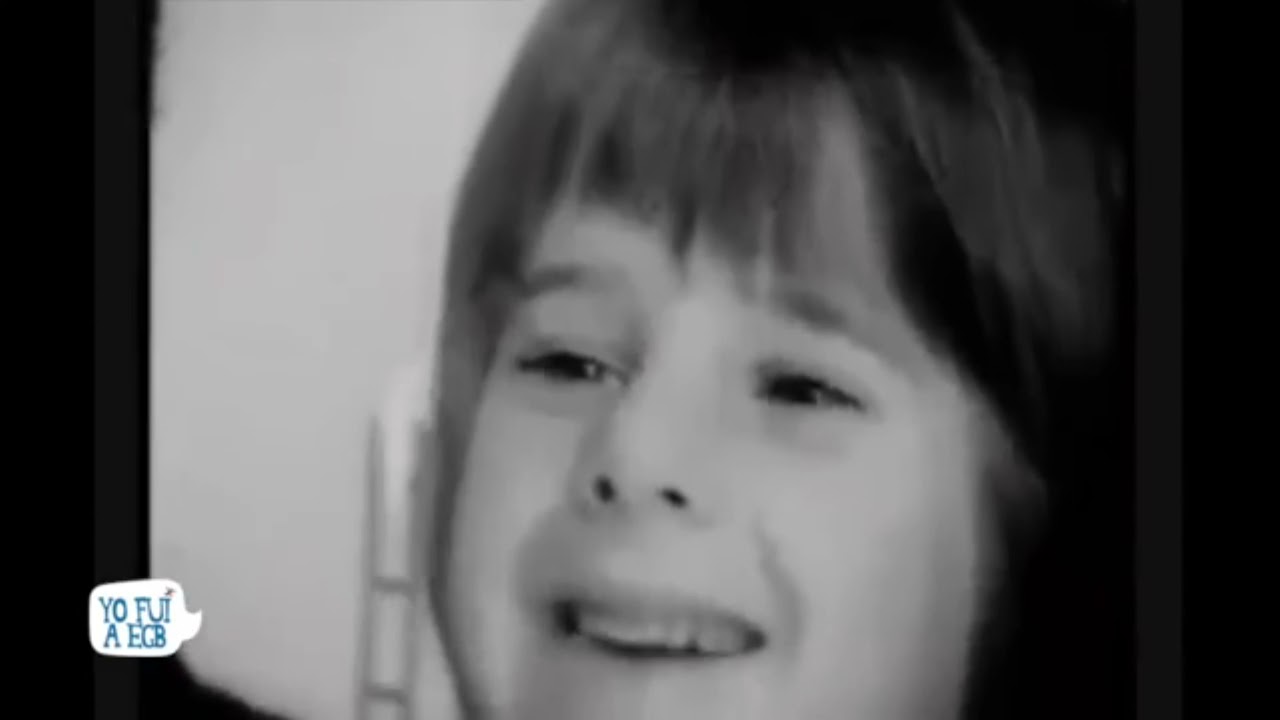 juguetes años 60 y 70 españa