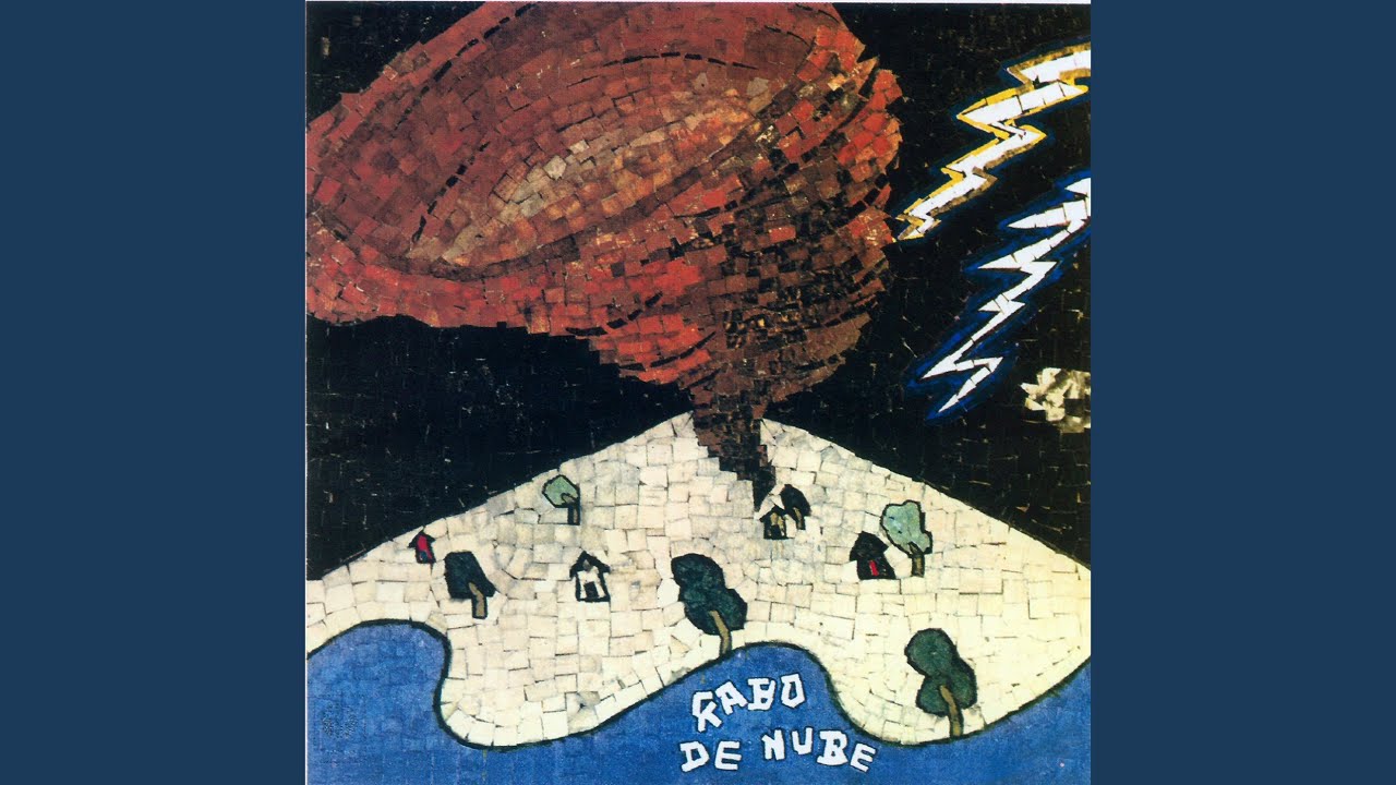 la fabula de los tres hermanos