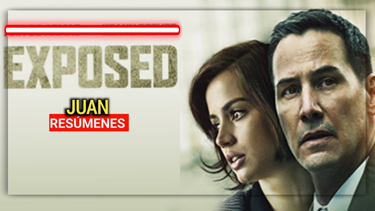 la hija de dios final explicado