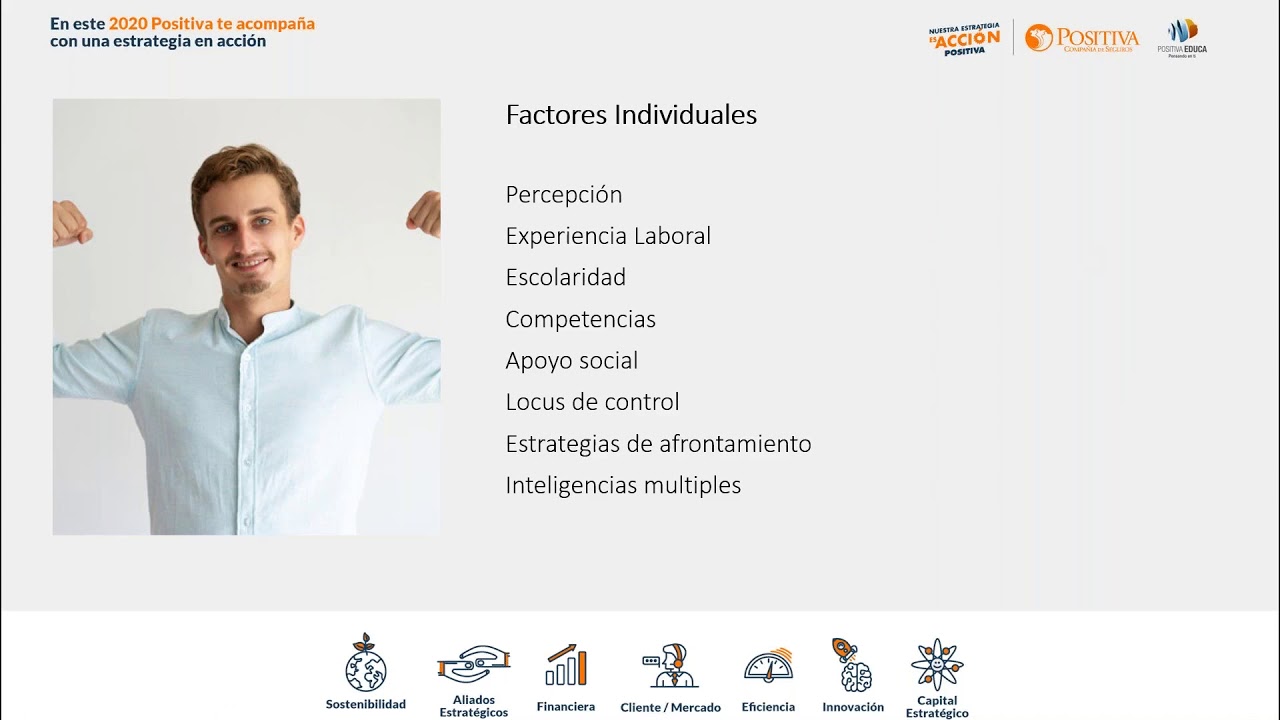 las consecuencias derivadas del estrés son fundamentalmente de tipo psicológico