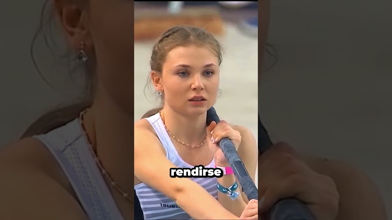 las musas fueron jueces de una competición