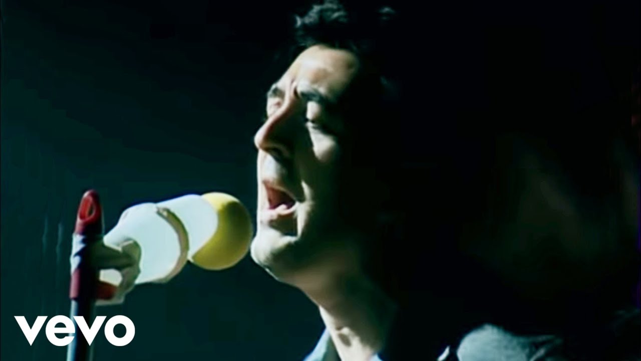 letras de manolo garcía somos levedad