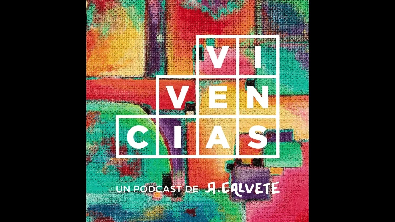 lo que cabe en un instante