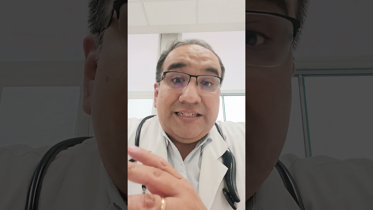 lorazepam y alprazolam es lo mismo