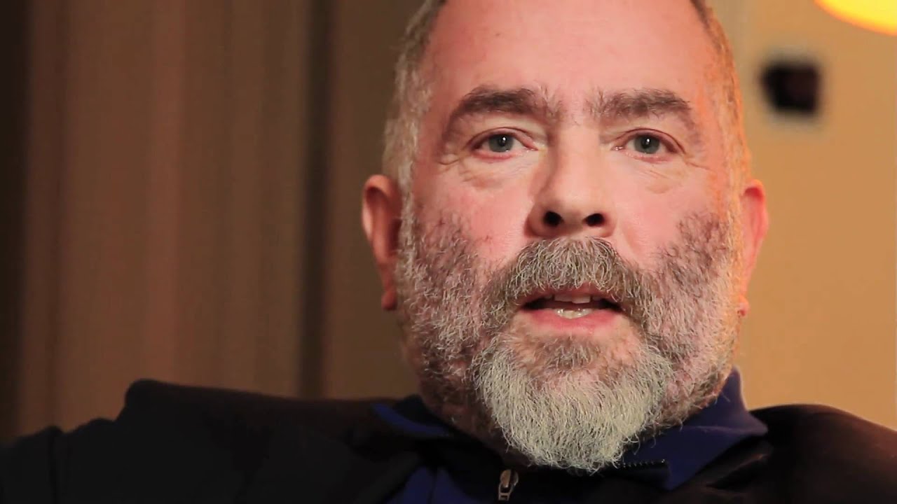 lugares que no quiero compartir con nadie