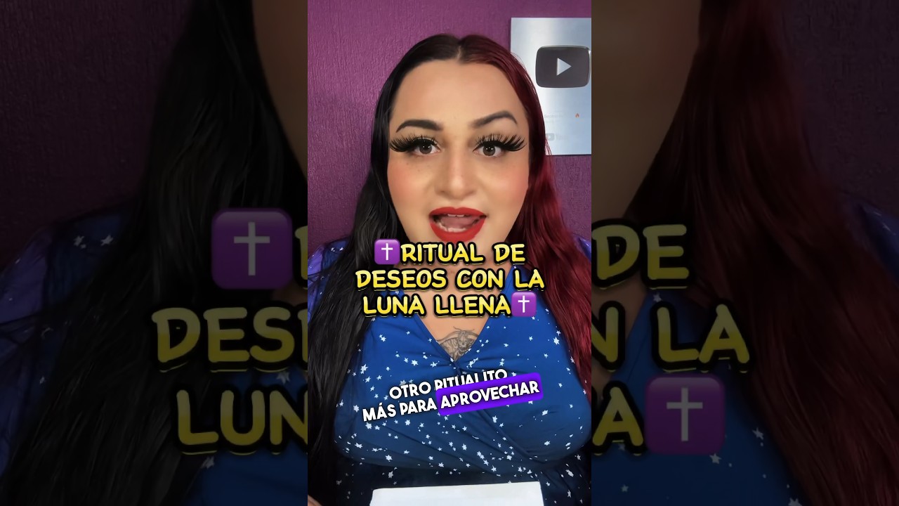 luna llena significado en el amor