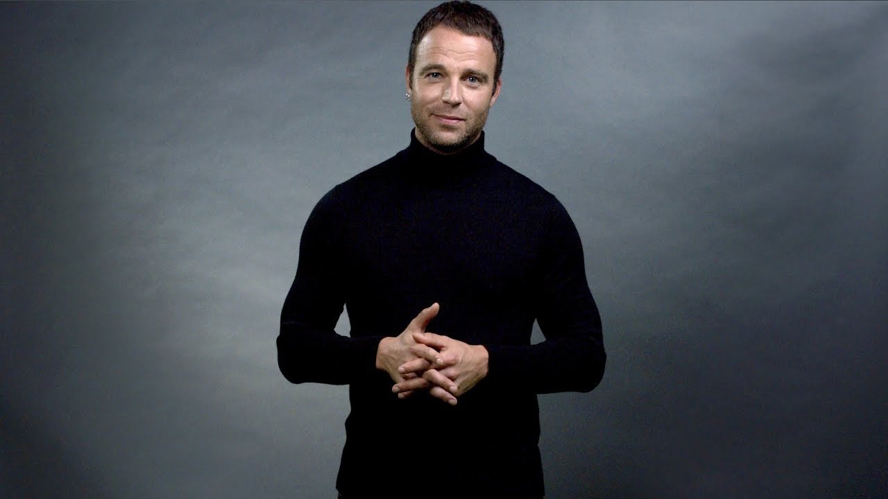 me gusta cuando callas porque estás como ausente pablo neruda