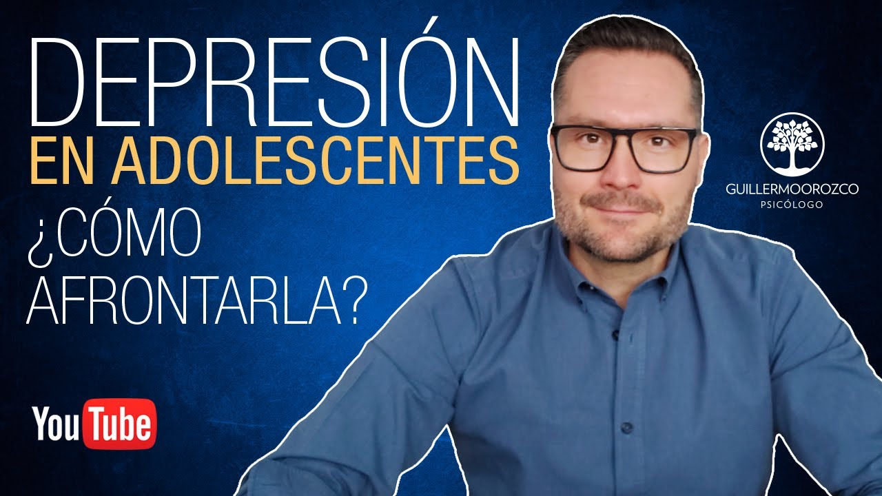 me pueden quitar a mi hijo por depresion