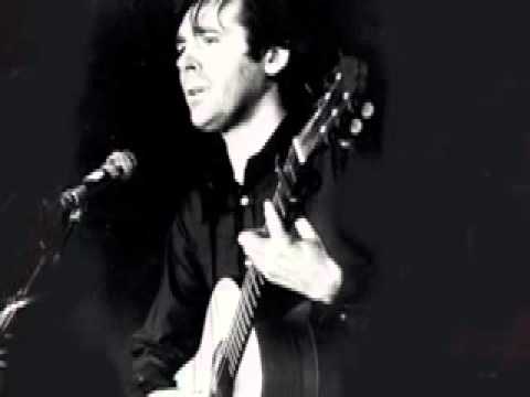 me queda la palabra blas de otero