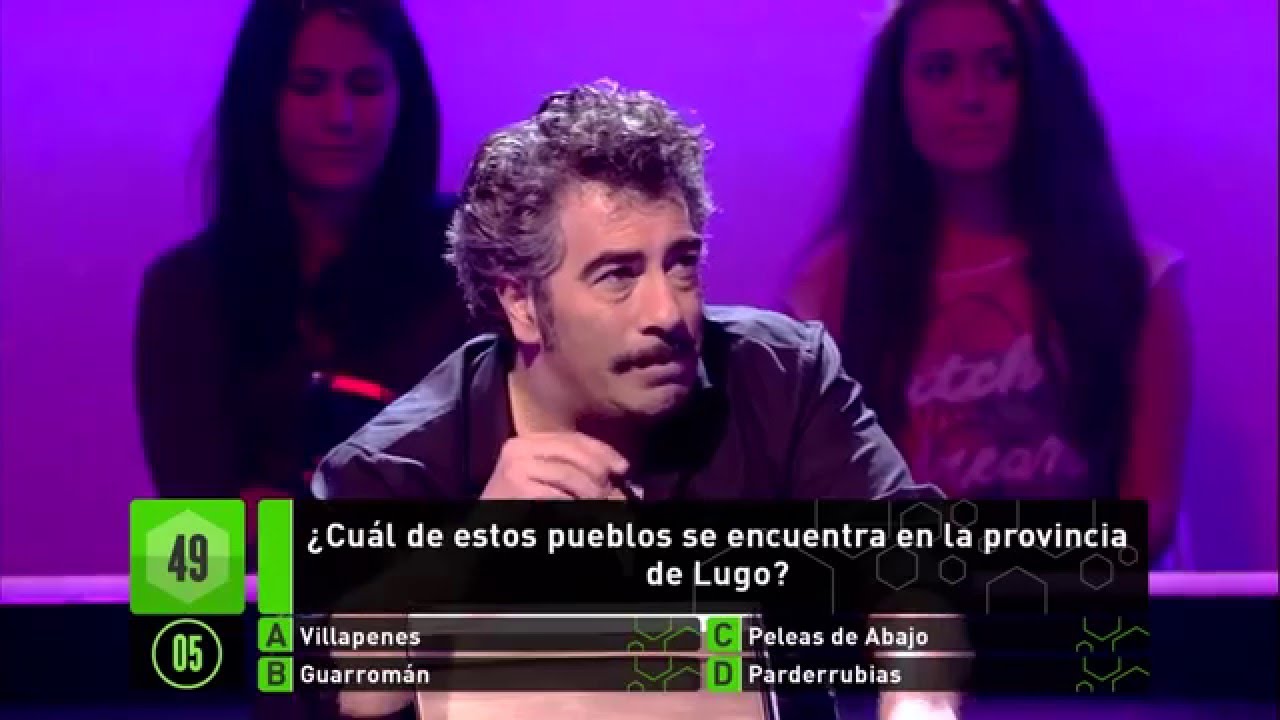 media de medida de pito en españa