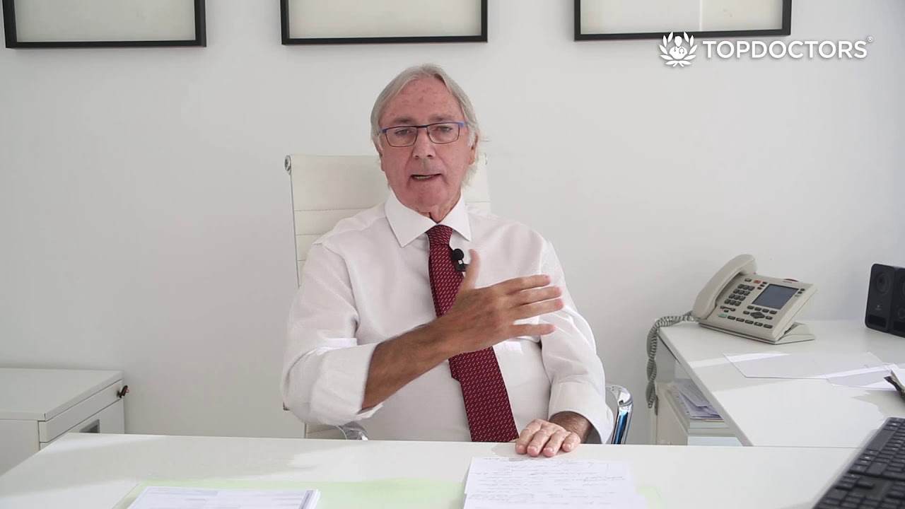 medicamento para el estres y ansiedad