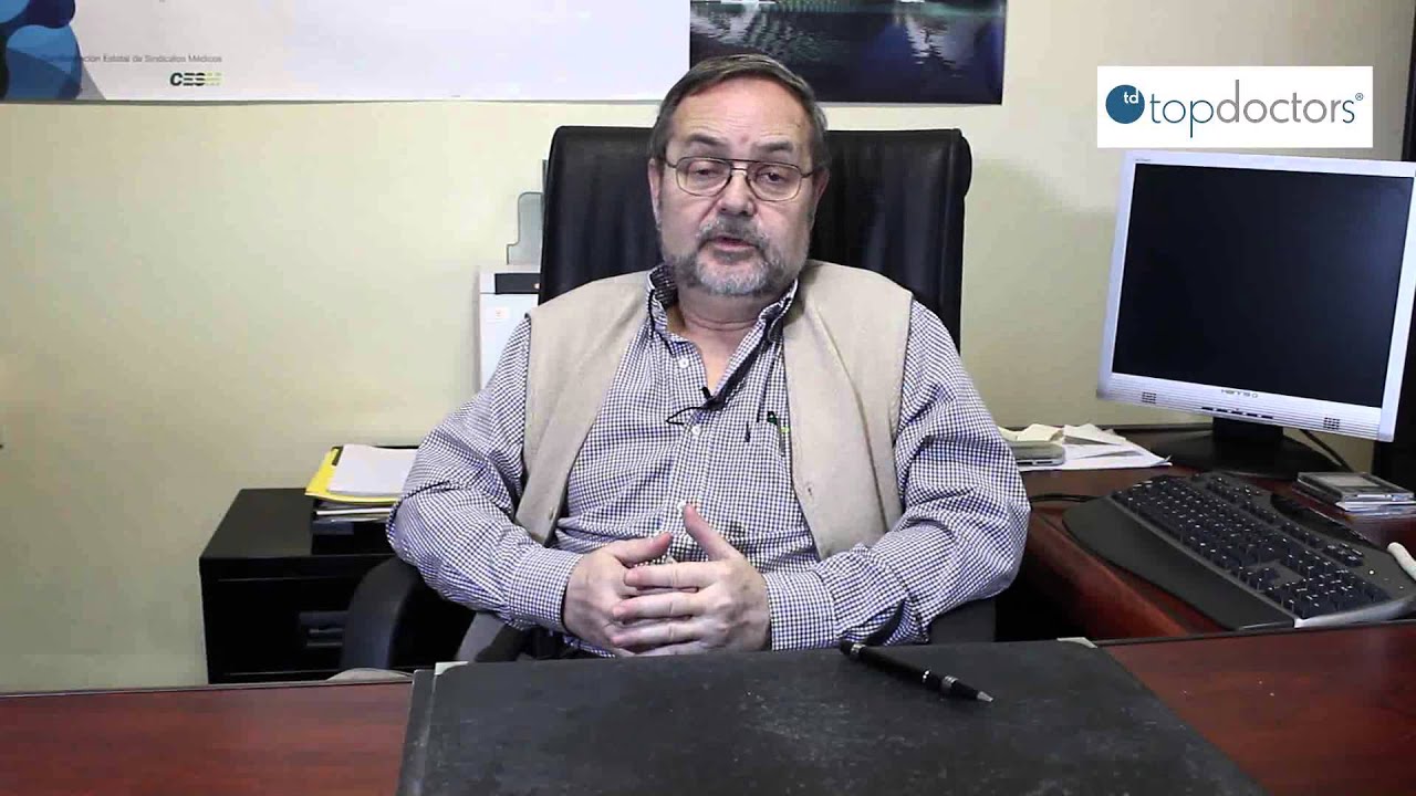 medicamentos para el déficit de atención sin hiperactividad