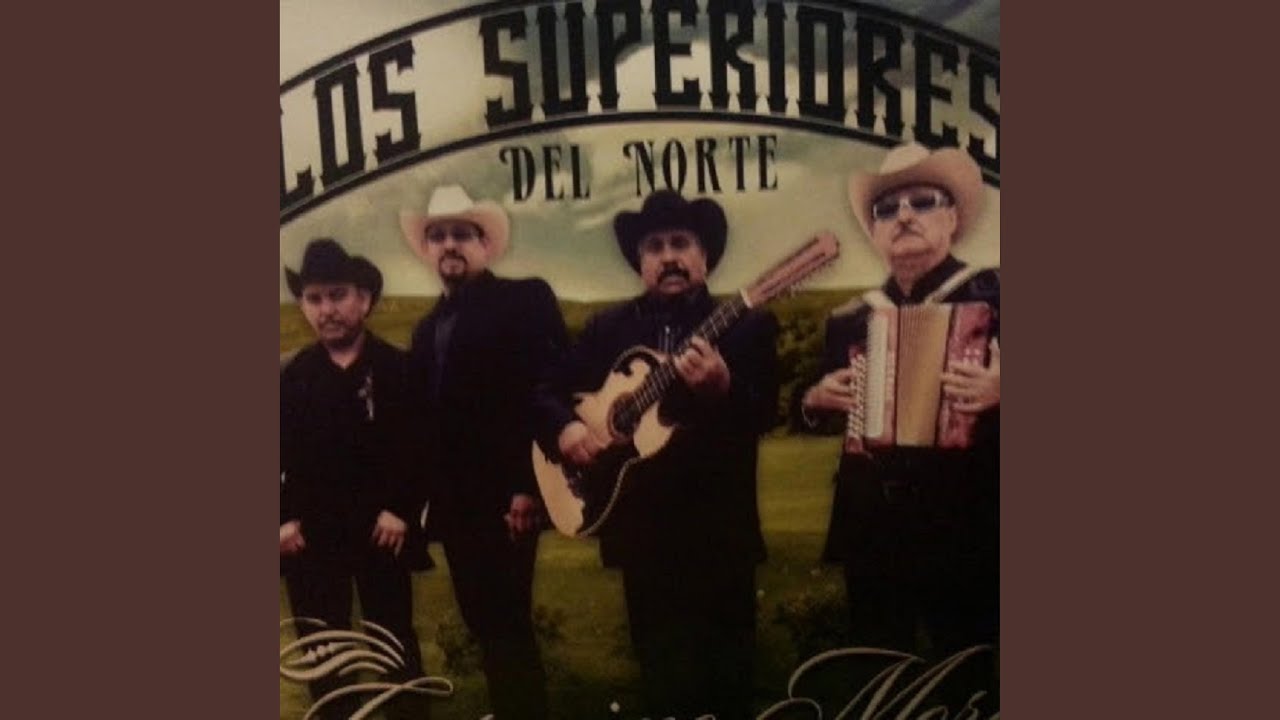 mejor morir de pie que vivir de rodillas