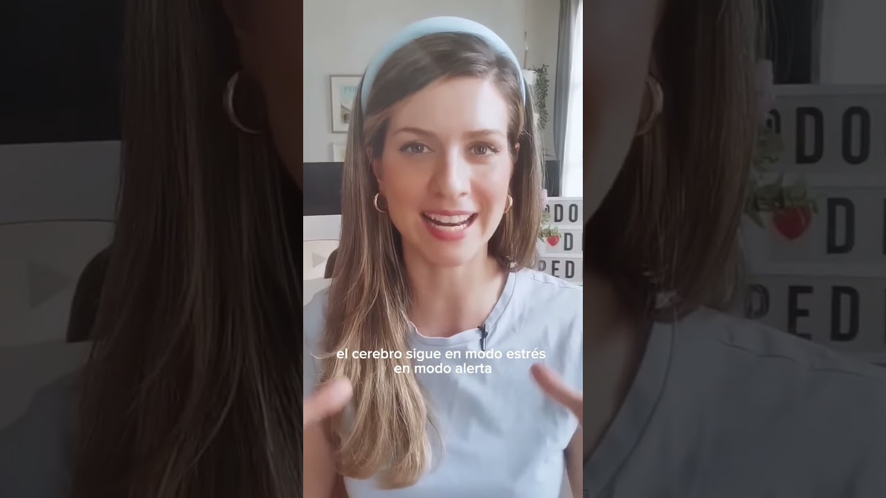 mi bebe de 1 mes no duerme de dia