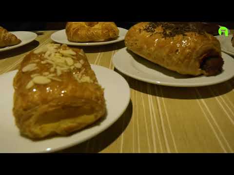 mi hermano y yo las rozas las rozas de madrid