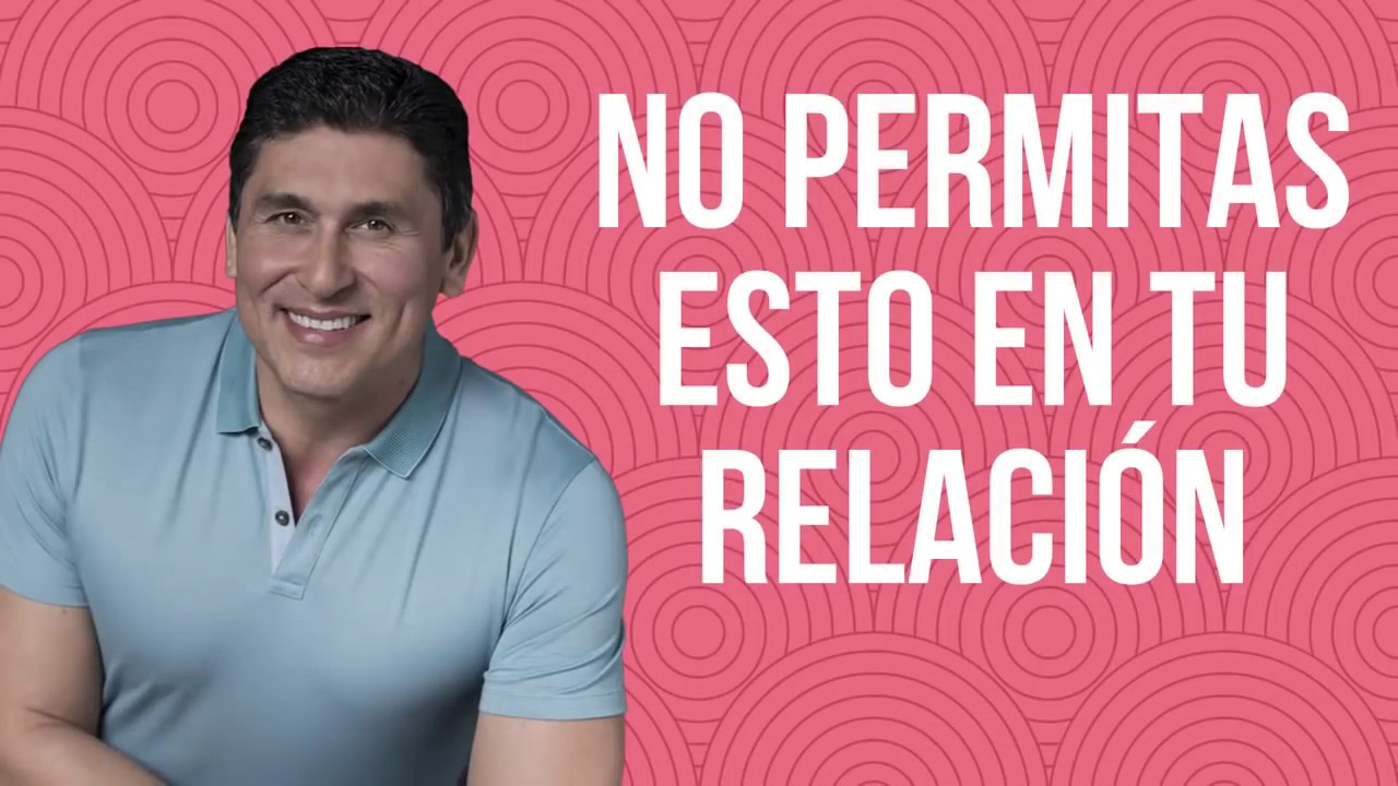 mi pareja va a su bola