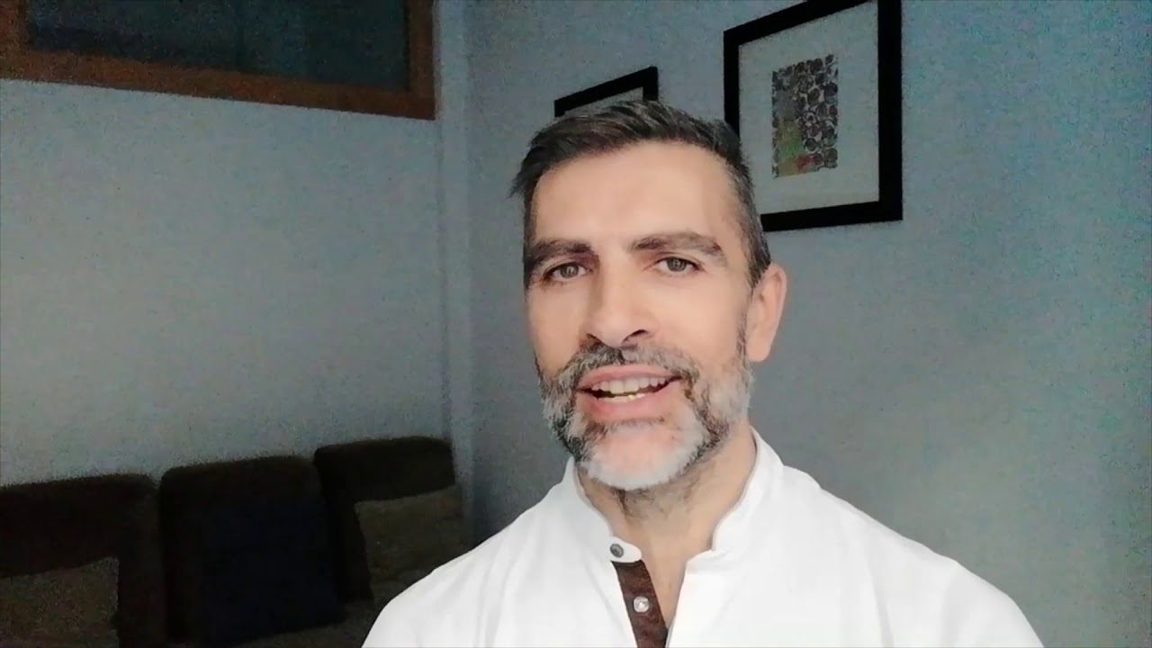 miedo a ir en coche de copiloto