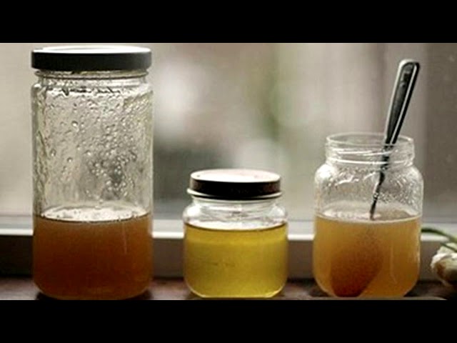 miel de azahar propiedades y contraindicaciones