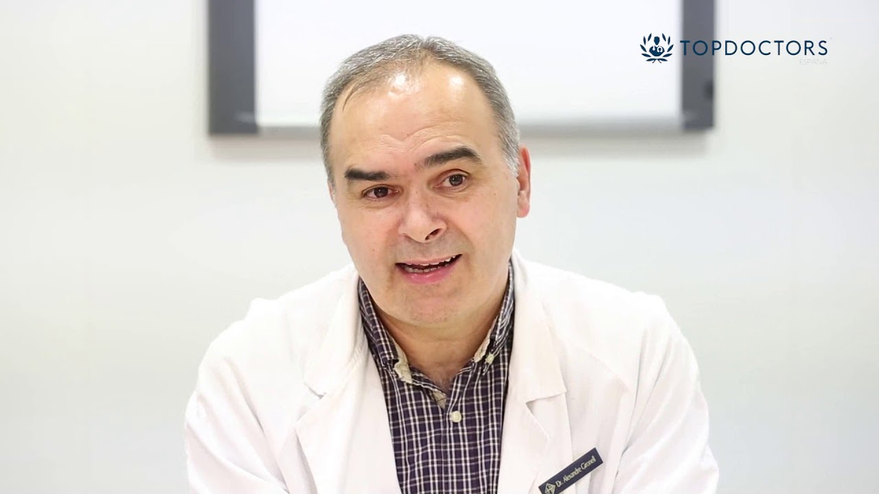 mucho frío y temblores de repente