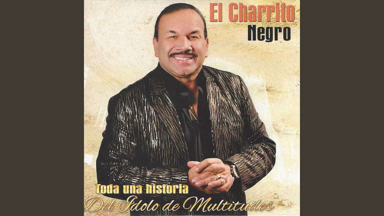 no hay mal que 100 años dure