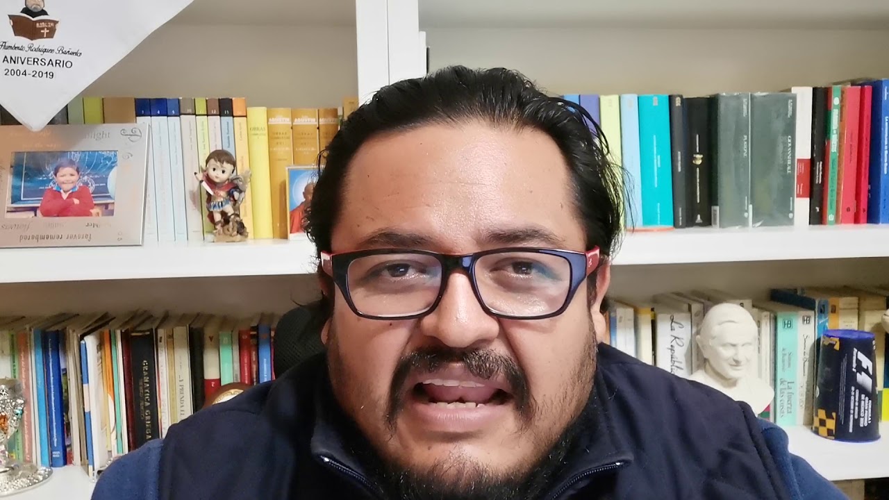 no ir al entierro de un familiar