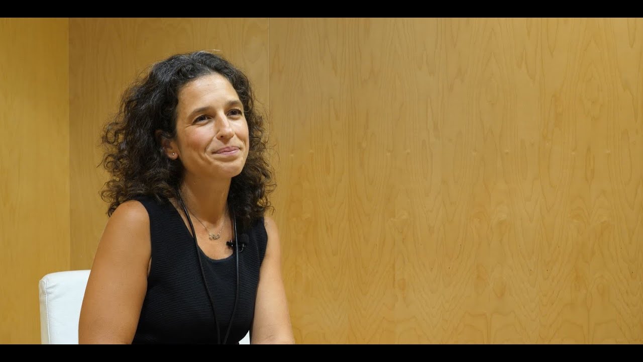 no se si quiero ser madre