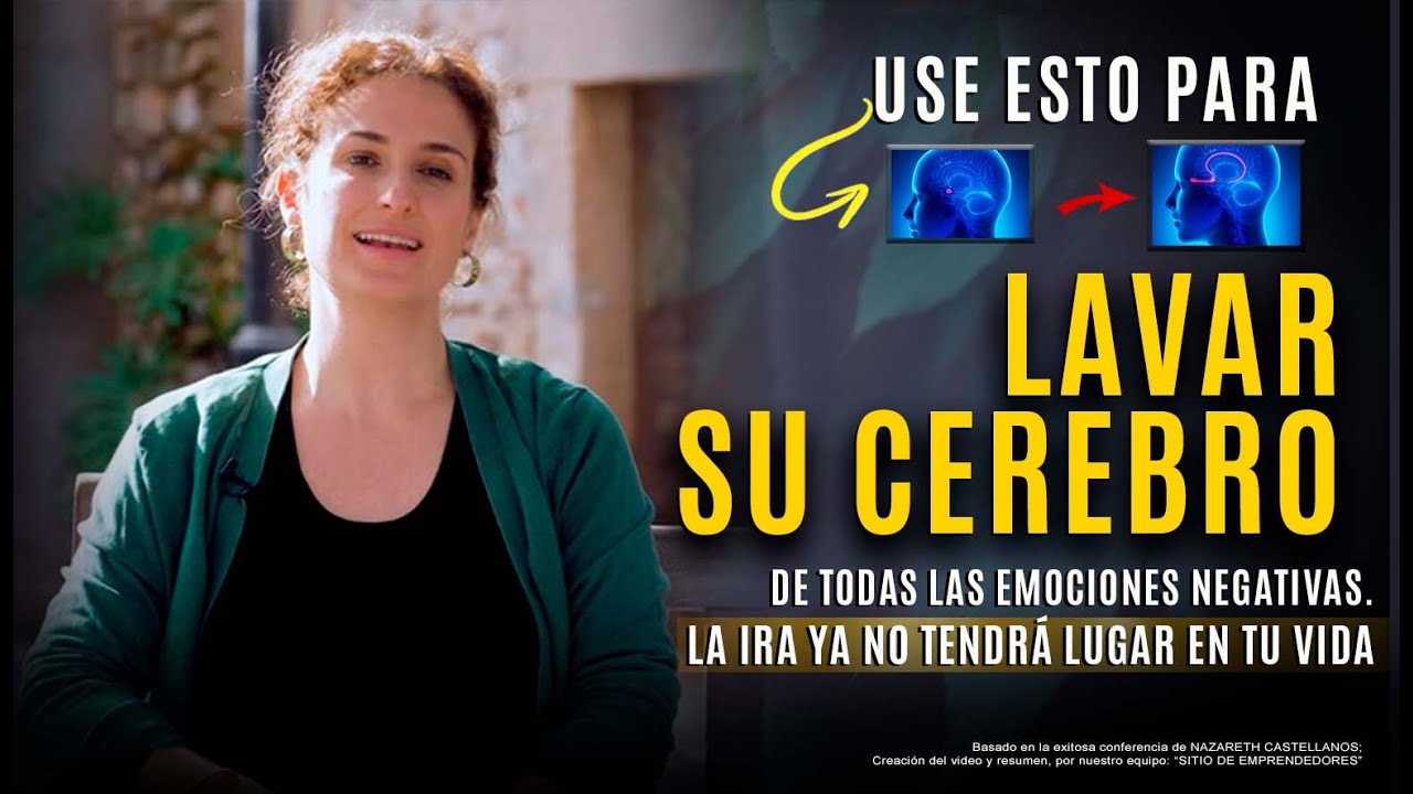 no vemos las cosas como son sino como somos