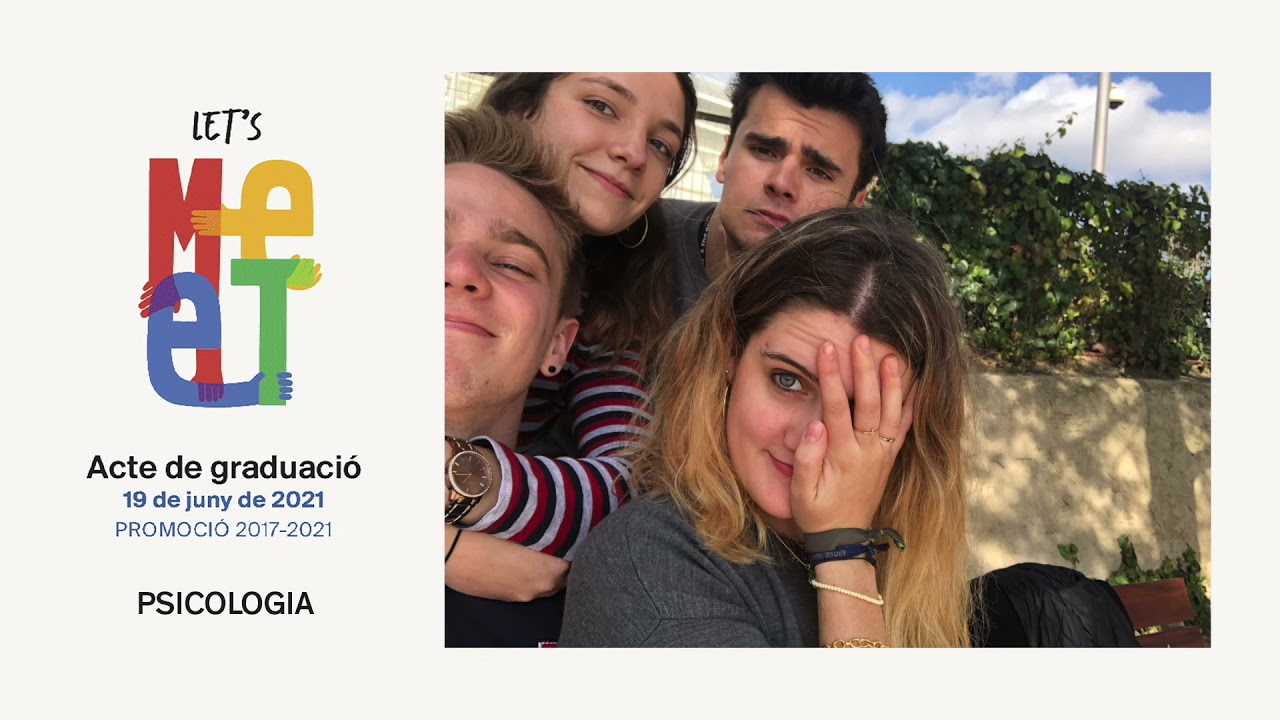 núria plava centre de psicologia i logopèdia