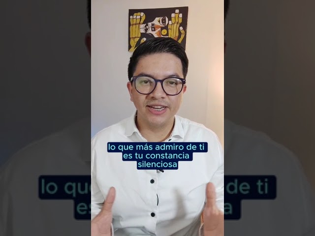 palabras de despedida a compañeros de trabajo