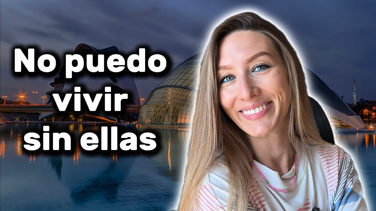 palabras en otros idiomas con significados