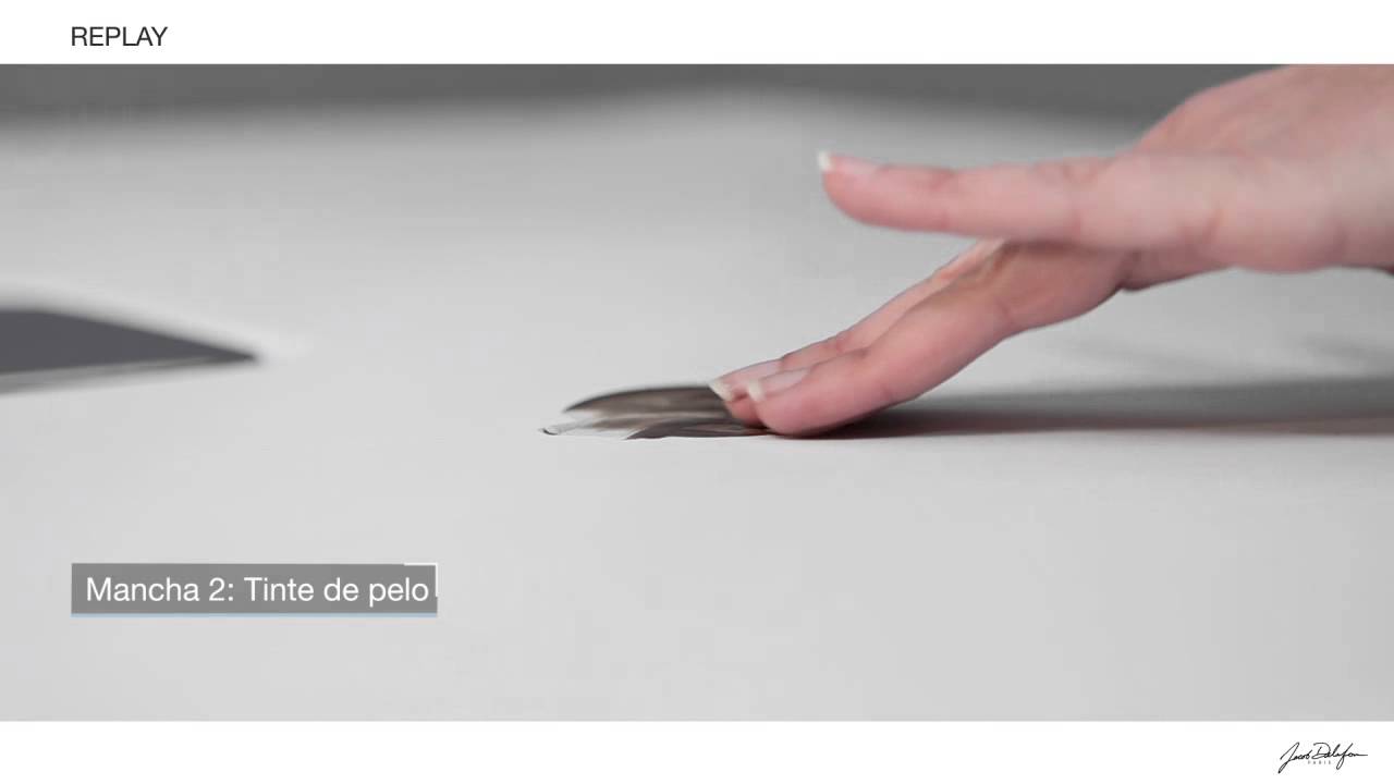 platos de ducha para personas mayores