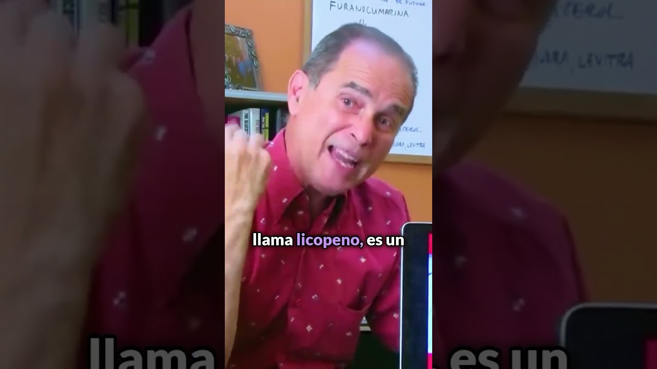 pomelo o toronja es lo mismo