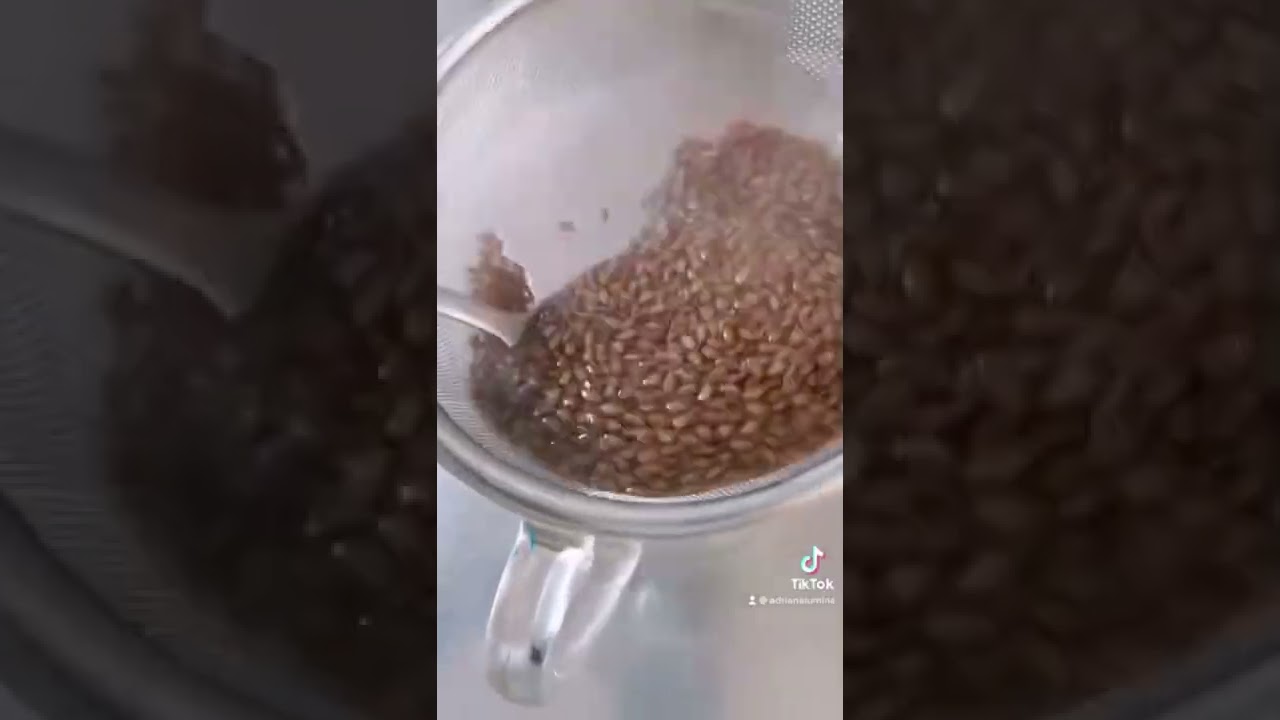 productos naturales para el pelo rizado