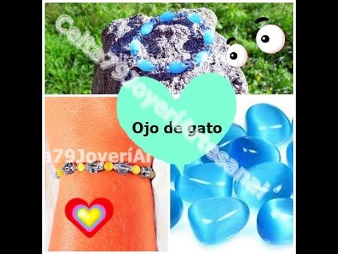 propiedades de la piedra ojo de gato