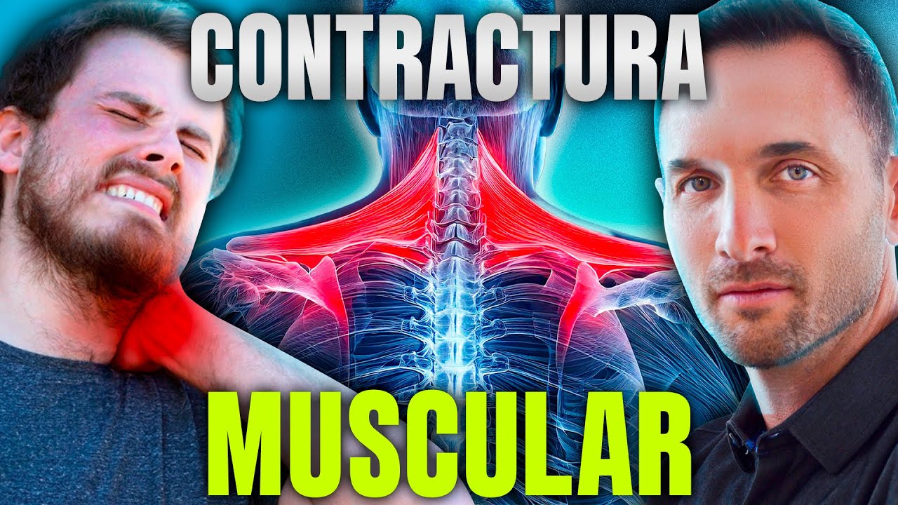 que es bueno para los dolores musculares