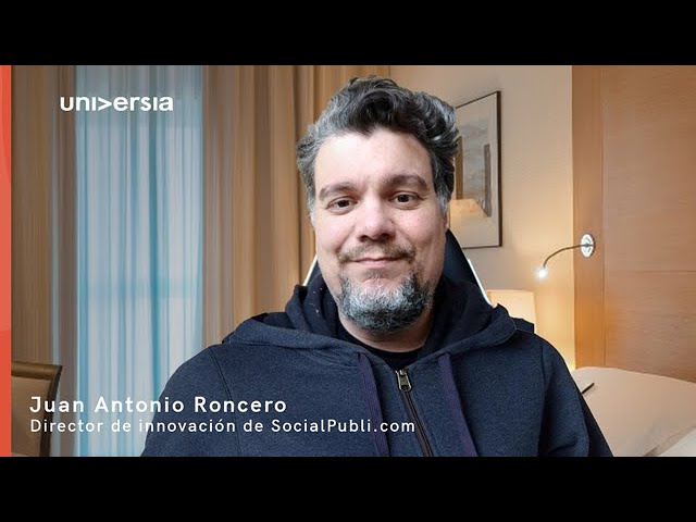 que es cto en una empresa