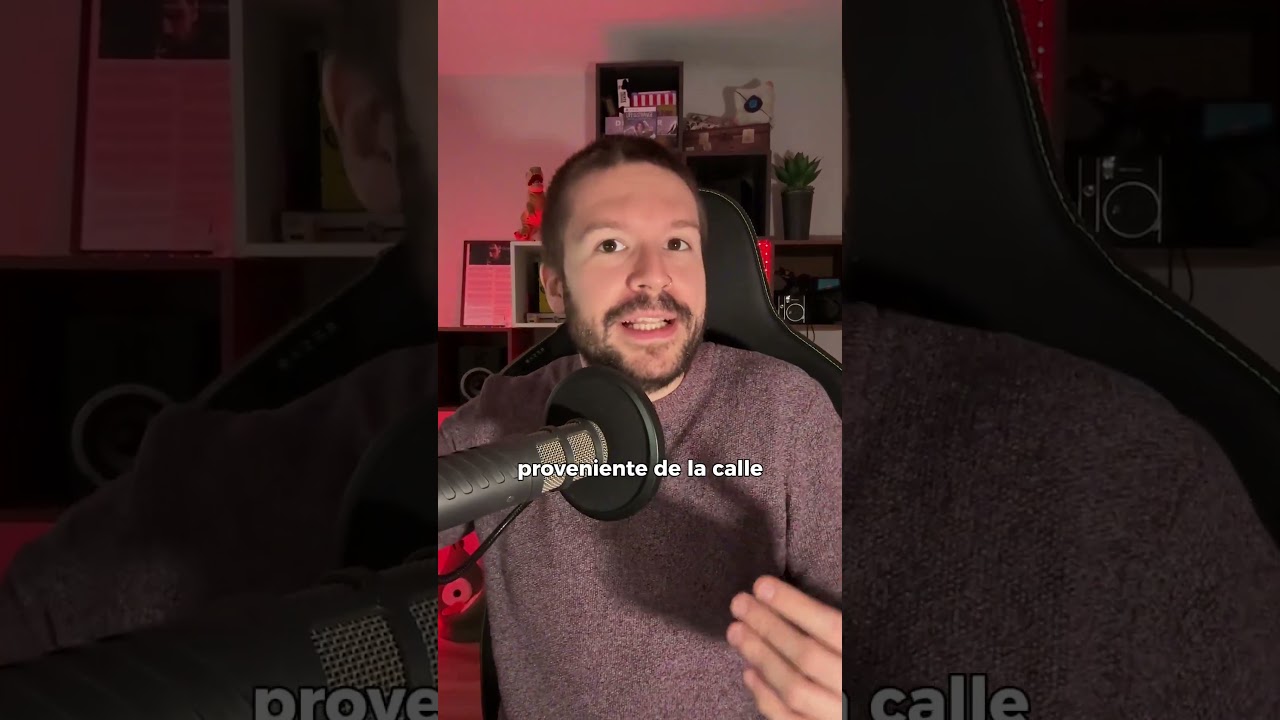 que es el ruido blanco para dormir