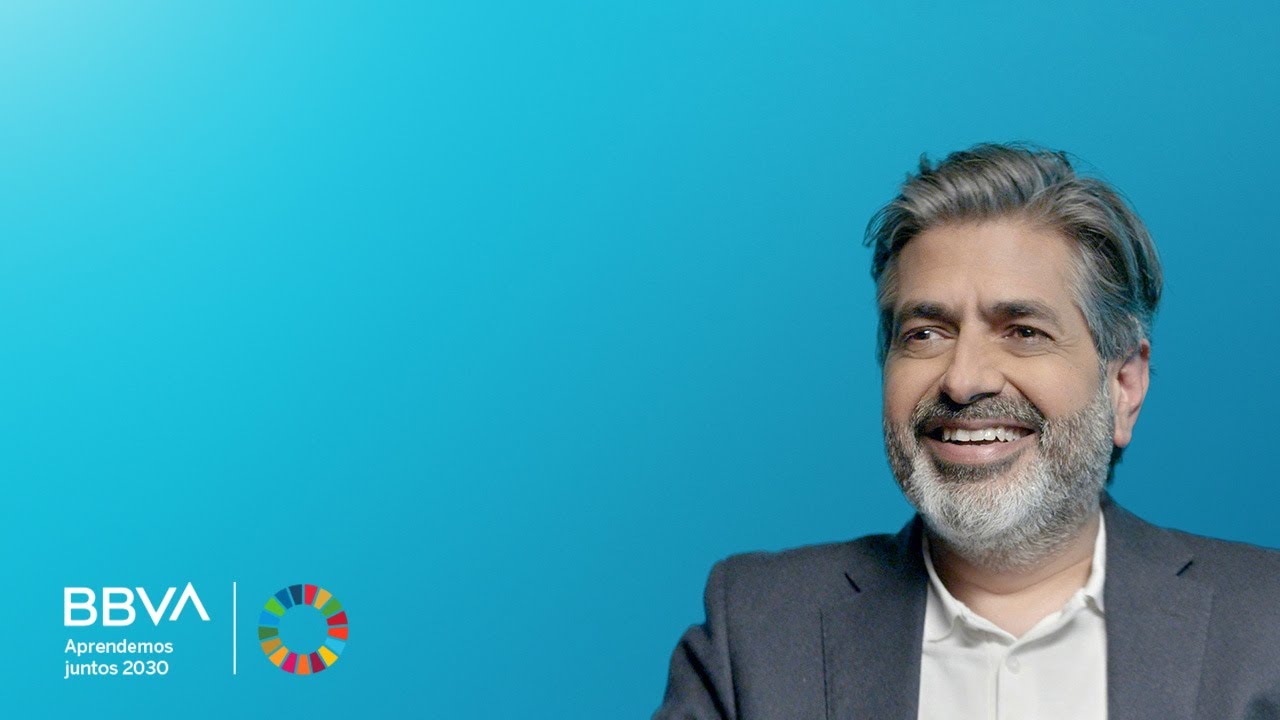 que es lo mas importante en una relacion