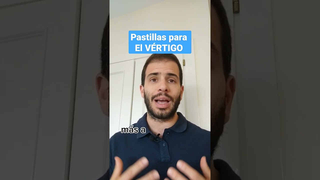 que es más fuerte serc o sulpirida