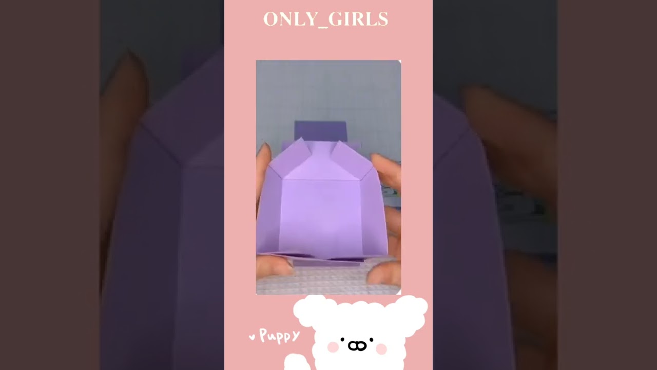 que le puedo regalar a mi mejor amiga