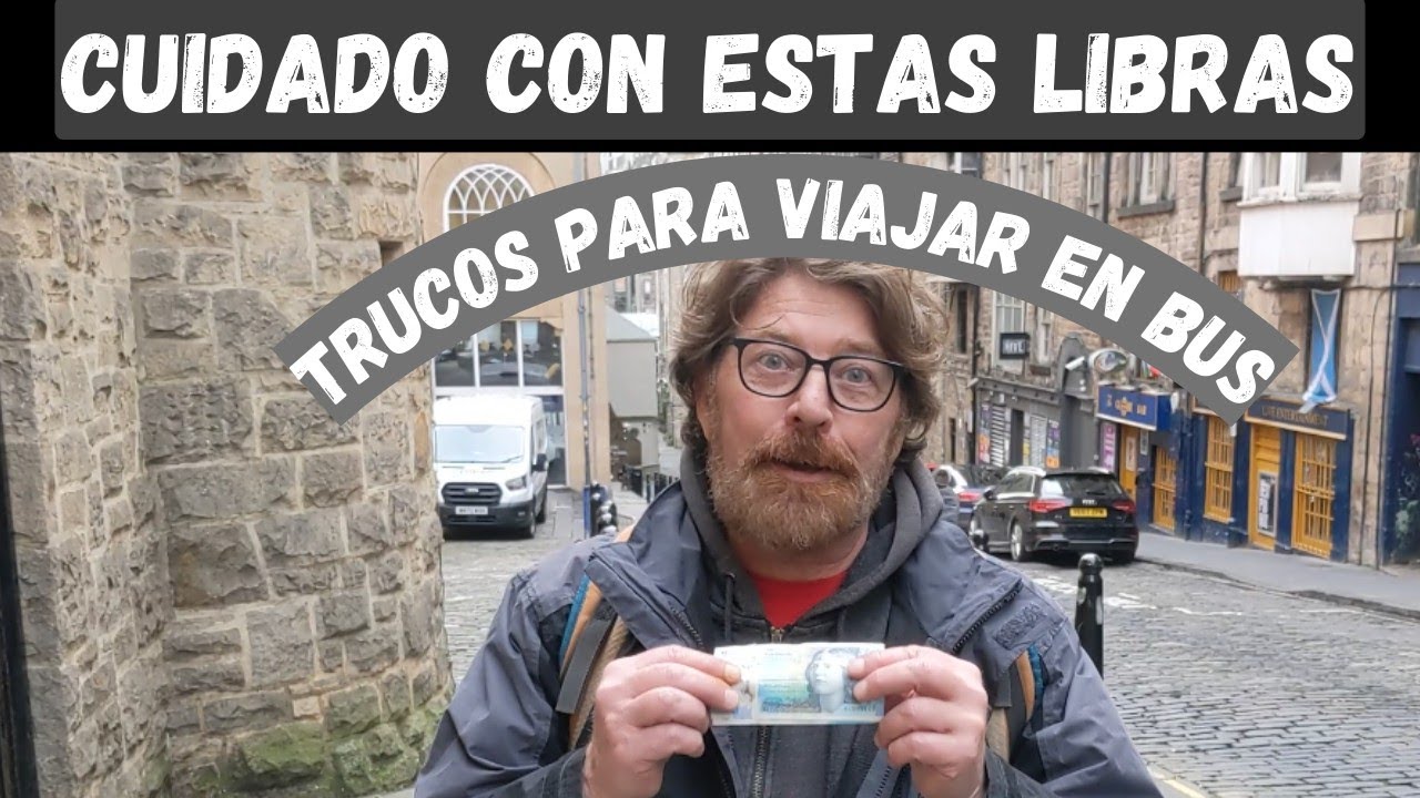 que moneda se usa en escocia