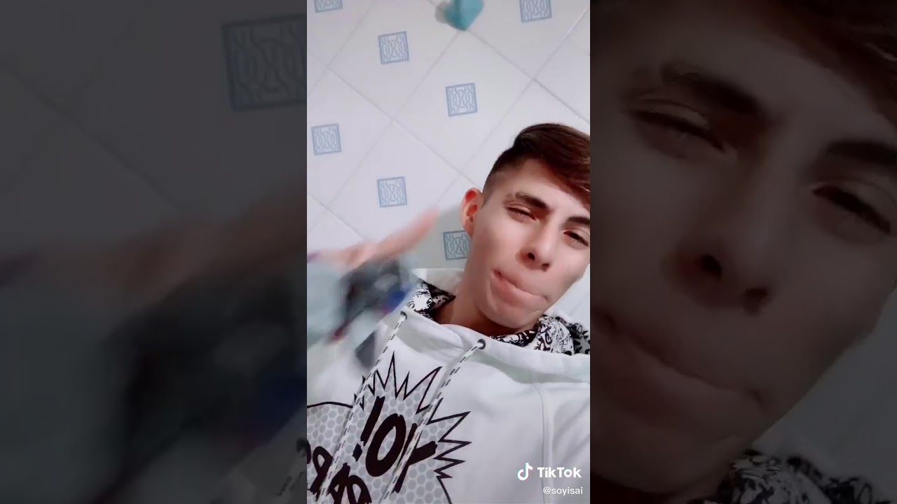 que pasa si faltas mucho al instituto