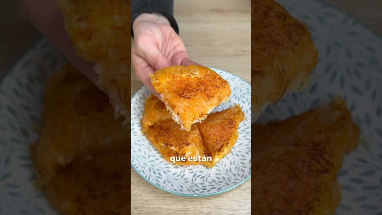 que se puede cenar por la noche