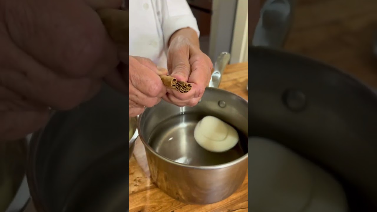 que se toma para la gripe