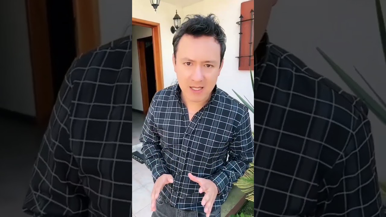 que significa si sueñas que estas embarazada