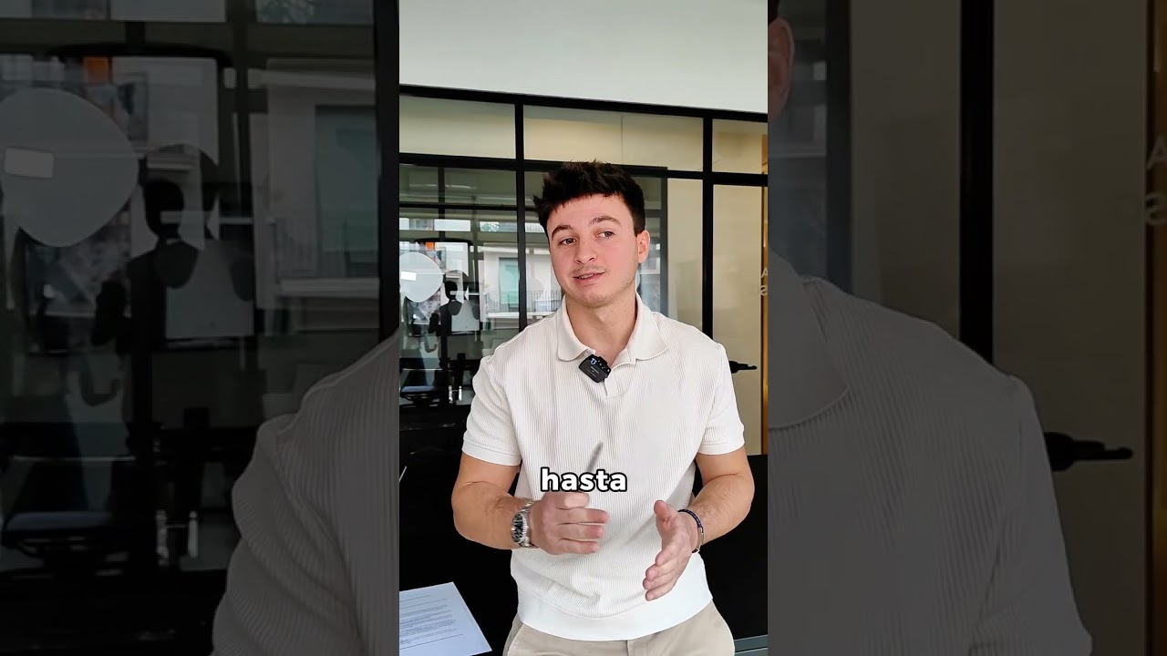 quien paga la baja por depresión