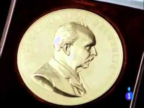 ramón y cajal de que murió