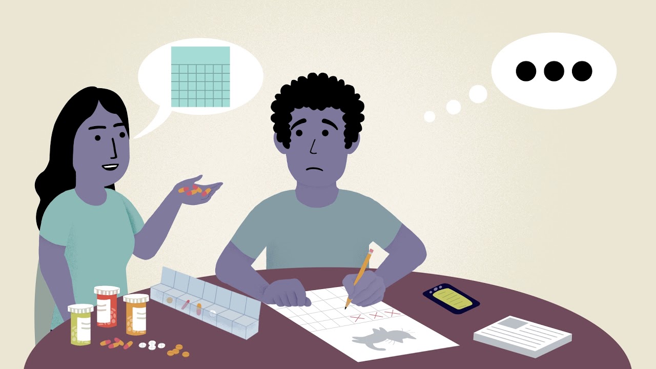 reflexiones frases para cuidadores de ancianos