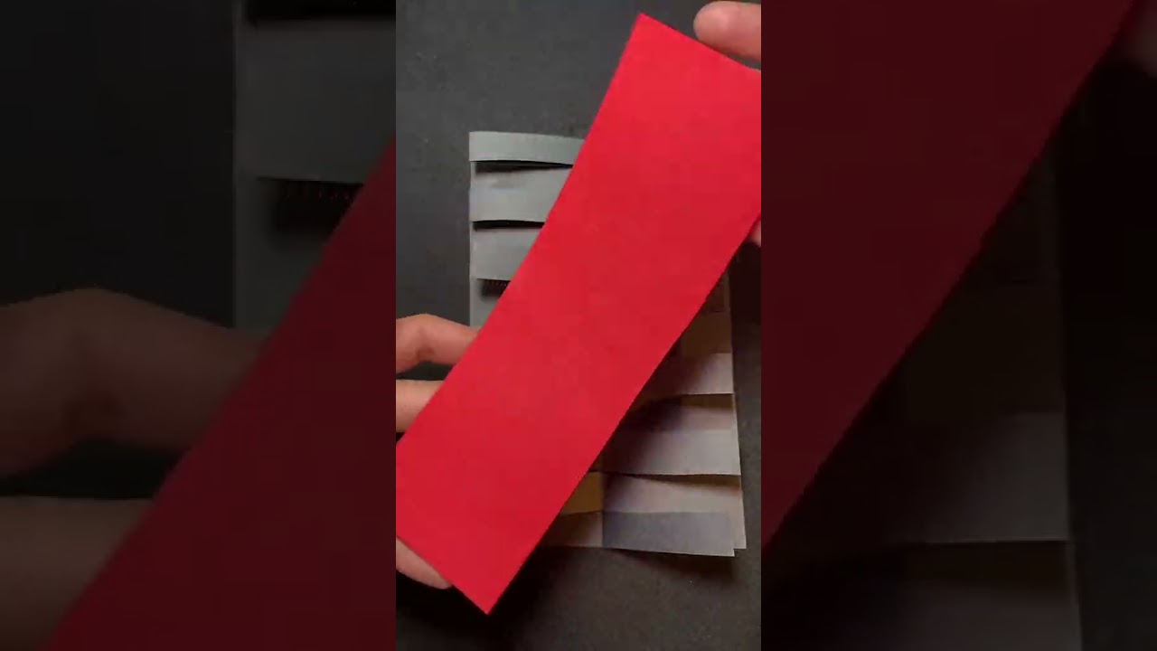 regalos de 1 año de novios para hombre